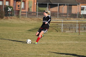 Bild 114 - Frauen Kellinghusen am 26.2.12